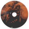 Meatloaf The Best Of CD
